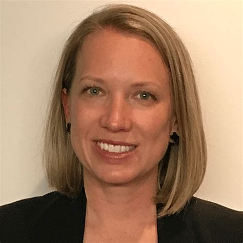 erin parsons net worth