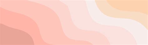 eye care products gene juarez anti aging eye treatments gene