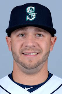 mike dowd stats age position height weight fantasy news mlbcom