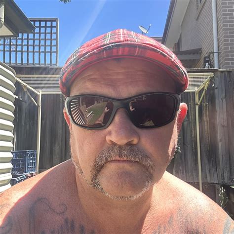 CODE NRL - They say the best cure for a sore calf is... | Facebook