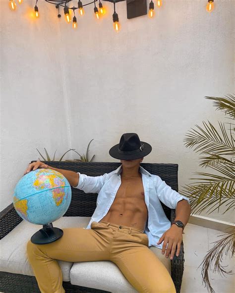 Matias Sebastian Ochoa updated... - Matias Sebastian Ochoa
