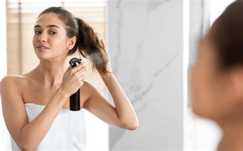 5 Ways To Vanquish Armpit Hair Woes