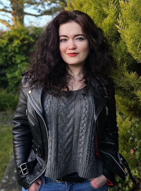 Victoria Taylor Nude