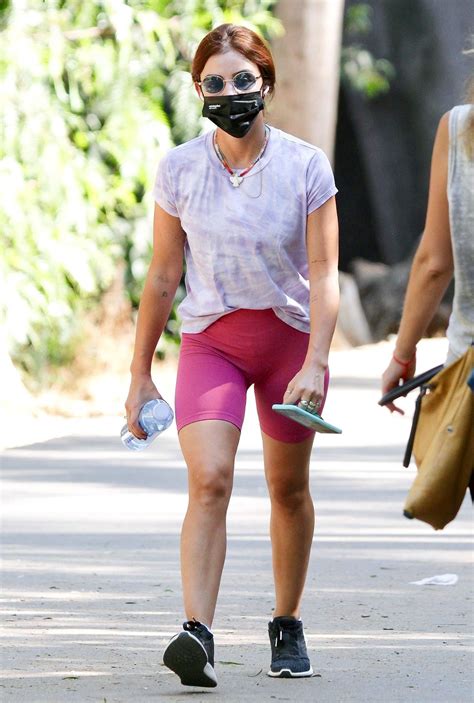 Lucy Hale Nude LEAKED Pics, Porn Video & Sex Scenes