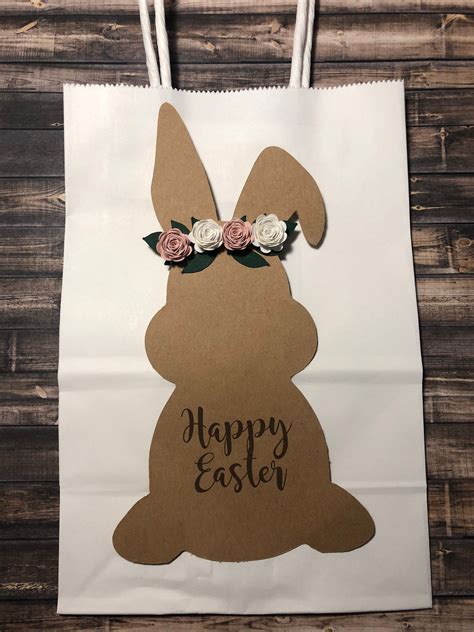 easter bags 8