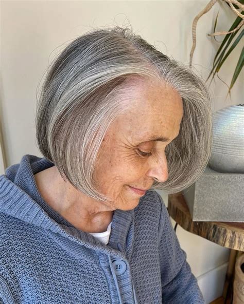 fabulous bob hairstyles      unstoppably chic