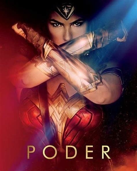Mulher Maravilha Ingles - Mulher-Maravilha (em inglês, Wonder Woman) é uma personagem fictícia de ...