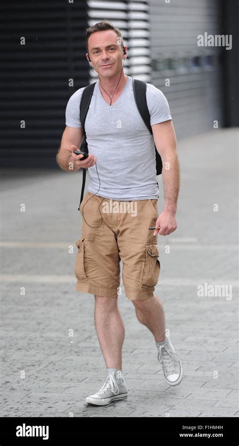 'Coronation Street' star Daniel Brocklebank seen strolling around Media ...