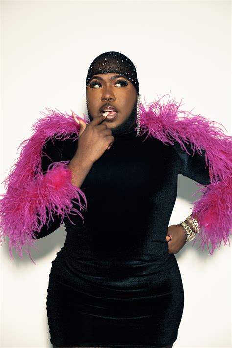 Big Booty Bad Bitches Tumblr