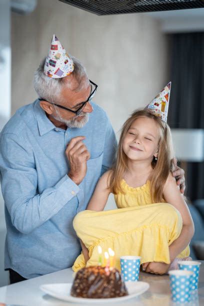 birthday wishes  grandfather stock  pictures royalty