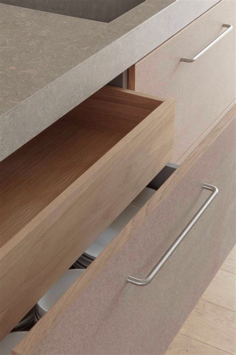 Southgate road london n1 property values are rising very quickly 3