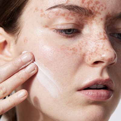 Holy Hydration! Hydrating Face Cream
