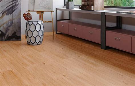 Piso Vinilico Vantagens E Desvantagens - Piso Laminado ou Vinílico — Vantagens e Desvantagens! | Blog Duratex