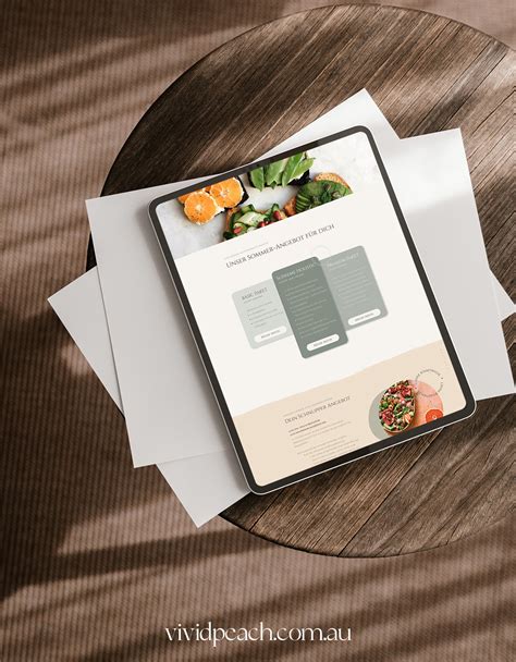 5 Ways To Boost Traffic On Your Website » Vivid Peach