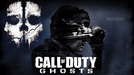 call  duty ghosts multiplayer reveal vean en vivo la transmision
