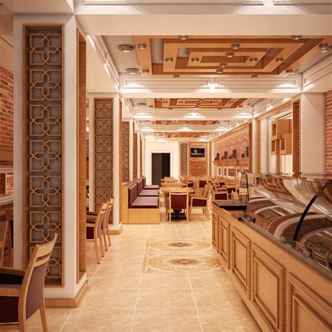 sandalye models turbosquid