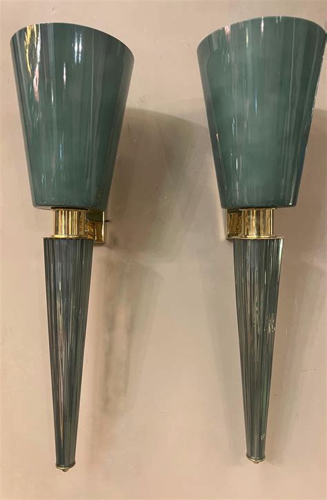 Sage Murano Online 2