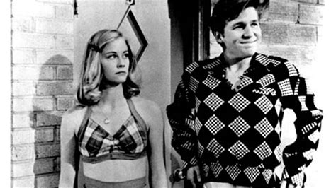 cybill shepherd   picture show youtube