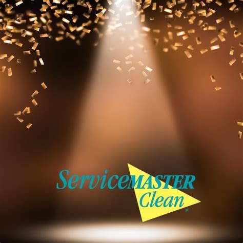 servicemaster clean devon service spotlight servicemaster clean