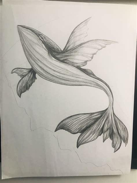 Desideria Amas adlı kullanıcının disegni panosundaki Pin | Eskiz, Çizim