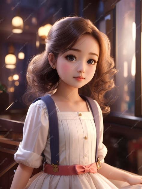 Sweet Girl Images 7