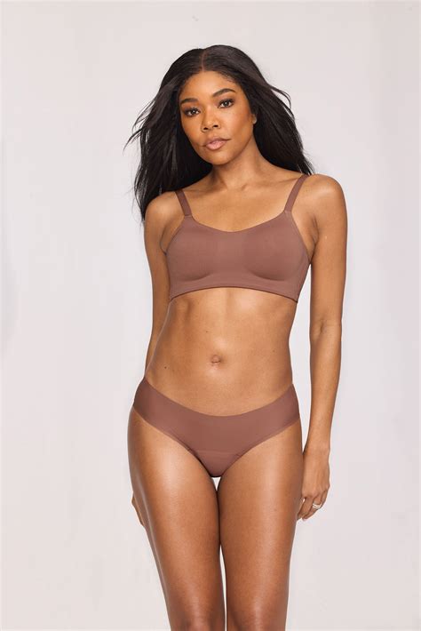 Gabrielle Union Pics Nude