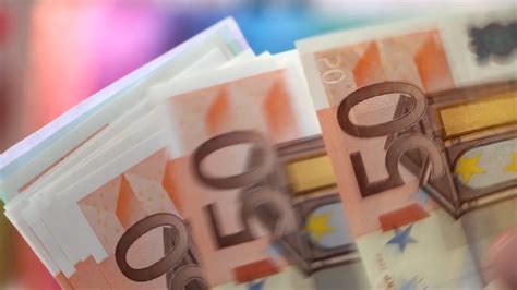 finance       stock video footage finance