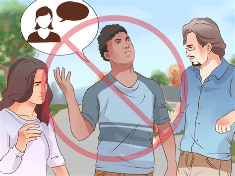 Can A Blind Person Date A Deaf Person at Palmer Ellerbee blog