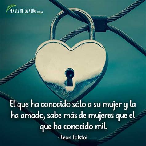 90 Frases de amor eterno para reflexionar [Con Imágenes] | Frases de ...