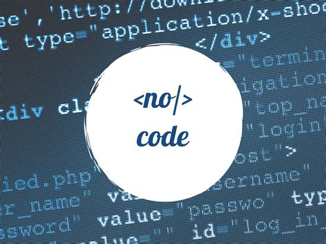 code platform advantages planet ai