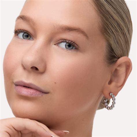 Buy CATRICE Holiday Skin Self Tanning Drops Forever Summer Glow online