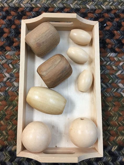 loose materials reggio inspired classrooms reggio inspired reggio
