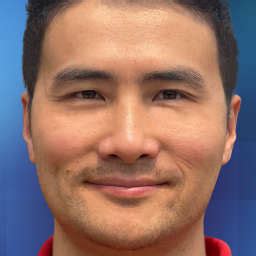 ping wu ceo  cresta crunchbase person profile