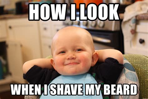 Super Funny Jokes Funny Baby Memes
