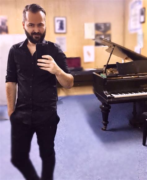 A look at the massive global influence of producer Edward Maya 21