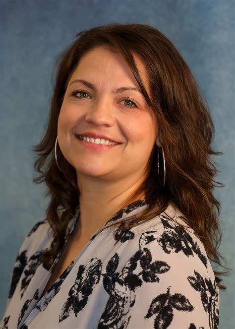 Students - Black River Technical College