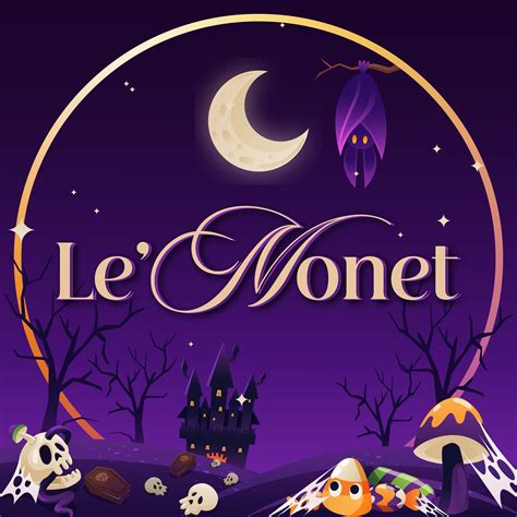 Arte Studio by Le'Monet - Workshop & Trải Nghiệm Nghệ Thuật