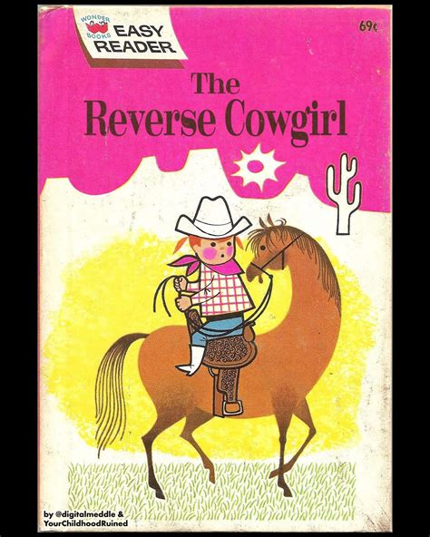 YCR Classics! - Your Childhood Ruined