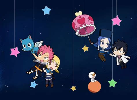 Fairy Tail Hentai - Blog