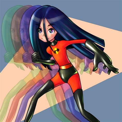 The Incredibles - Disney - Image #469907 - Zerochan Anime Image Board
