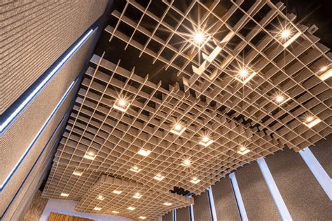 nice  meet  wavebord akustika swara indonesia