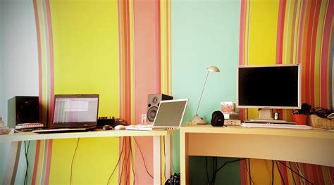 html slideshow   install magic slideshow