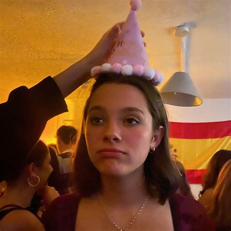 All videos Bonnie Blue has posted from challenge with Julia Filippo