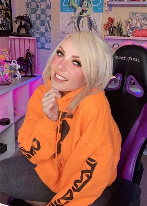 Jessica Nigri OnlyFans Scandal: More Than Meets the Eye (A Deep Dive) - 5gryg1z