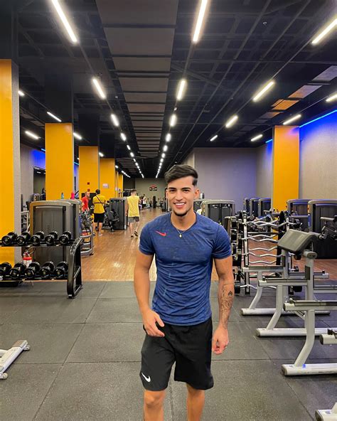 ryan silveira 390K on Twitter: "https://t.co/PdvirKusET" / Twitter