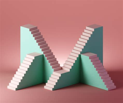 simple  illustrations  behance