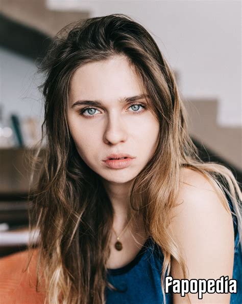 Mathilde Mauget Nude Leaks - Photo #187489 - Fapopedia