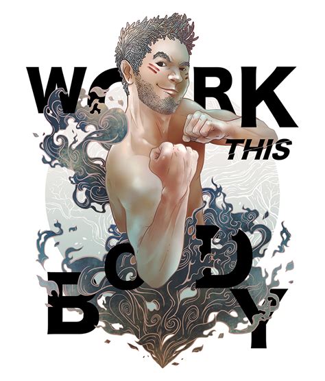 Contemporary Japanese Art :: Behance