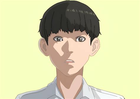 viral hit wallpapers