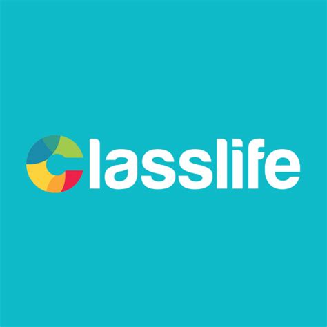 classlife education eu startups